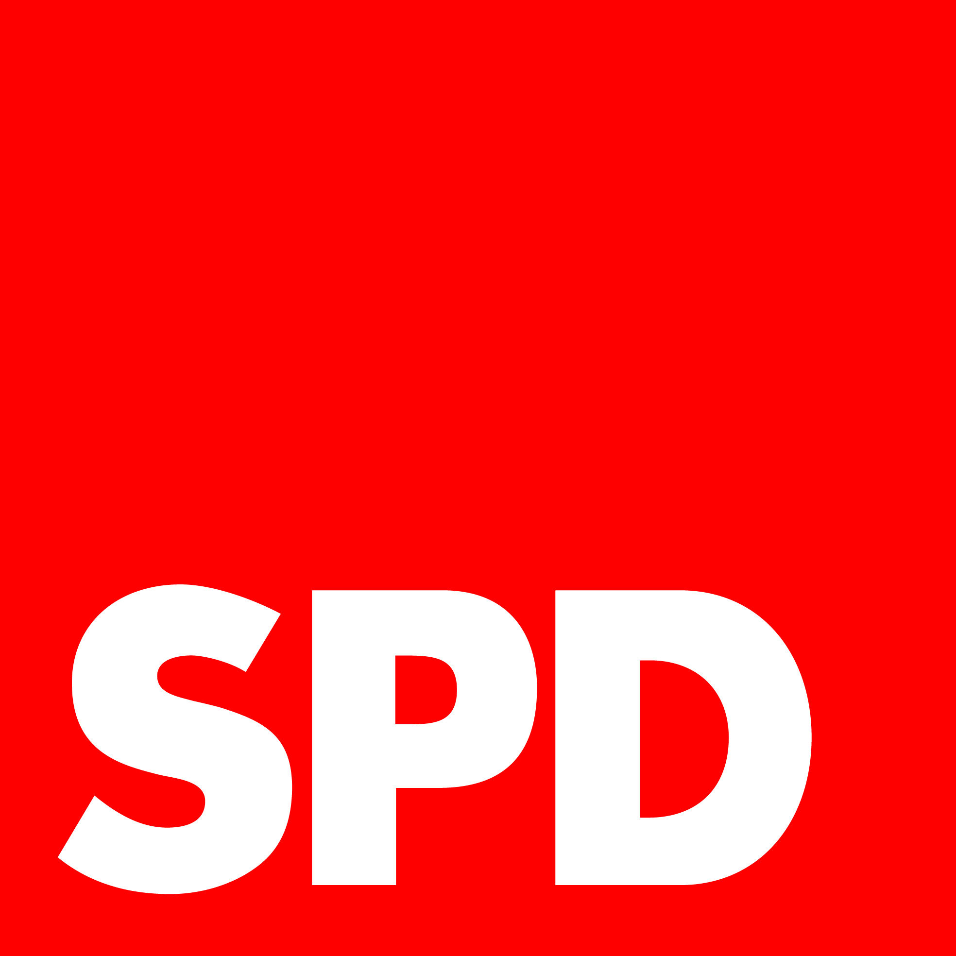 SPD-Schöppenstedt